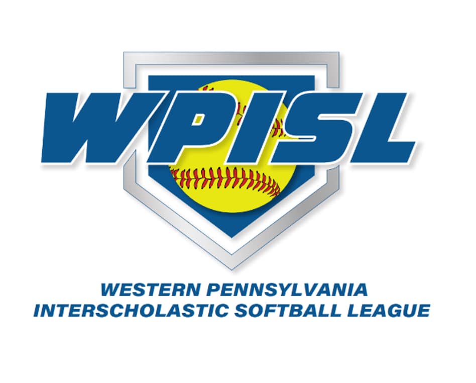 WPISL Logo